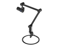 ENDORFY Solum Studio EY1B009 - 1077323 - zdjęcie 5